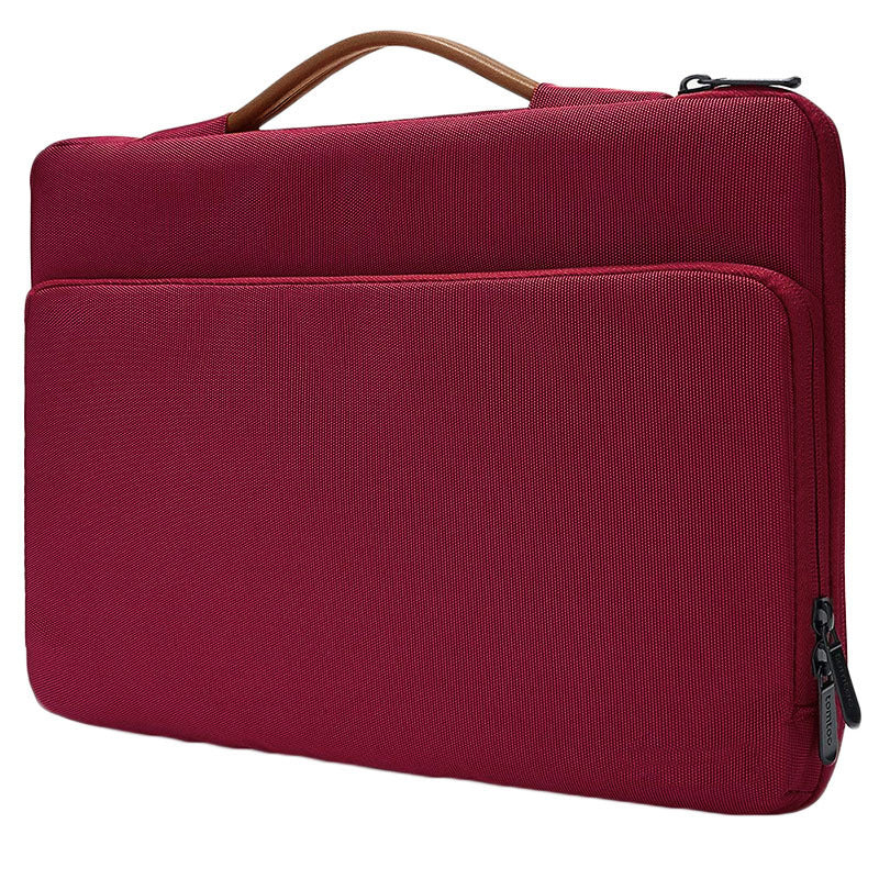 Retractable Laptop Storage Bag