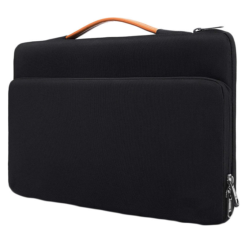 Retractable Laptop Storage Bag