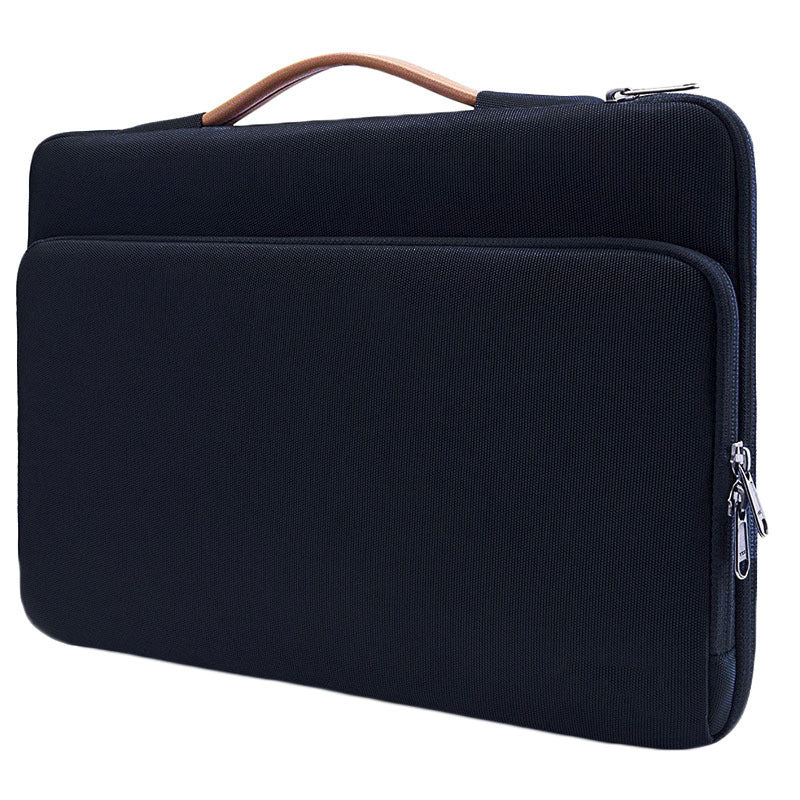 Retractable Laptop Storage Bag