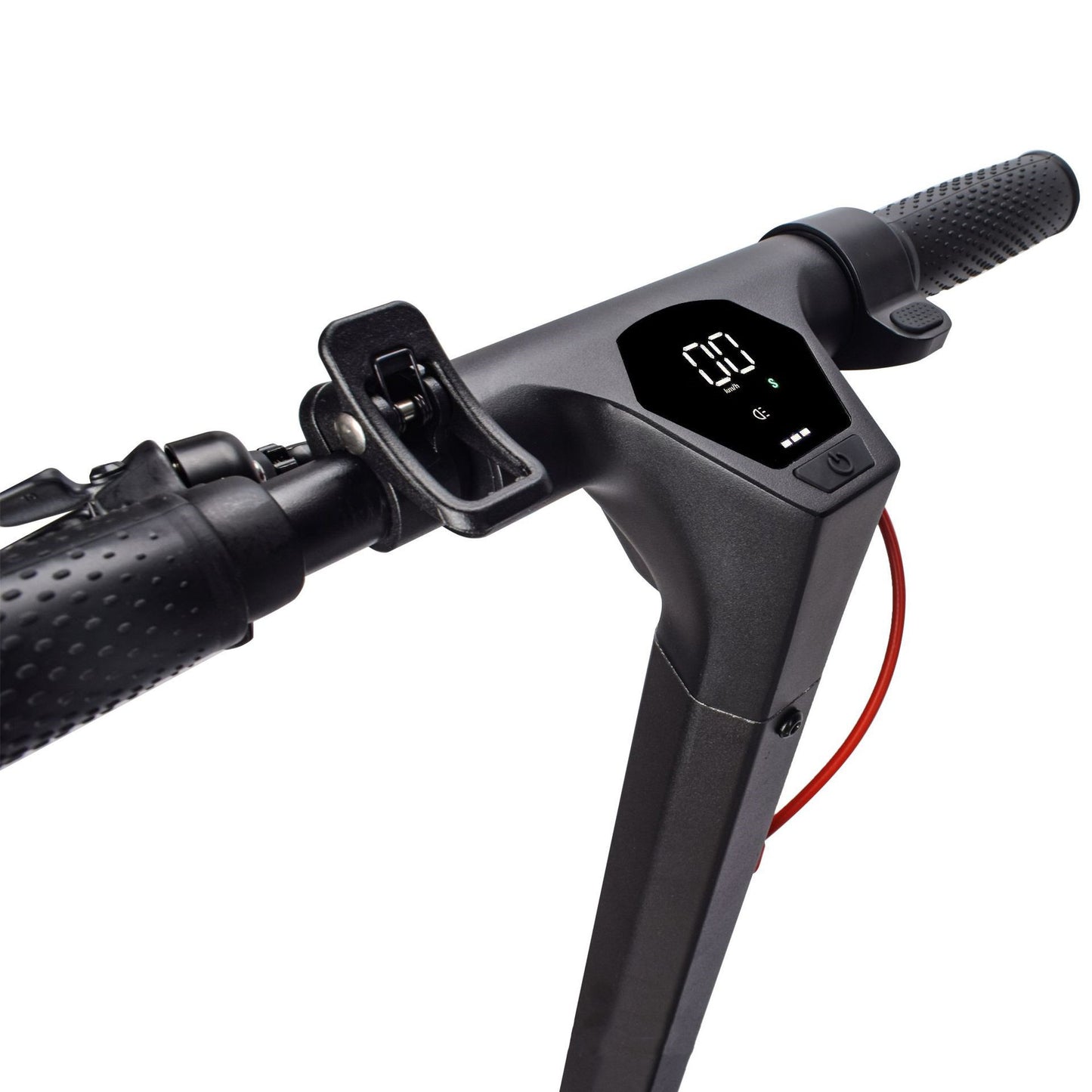 Fashion Aluminum Electric Scooter