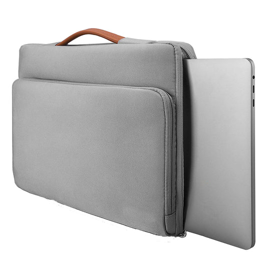 Retractable Laptop Storage Bag