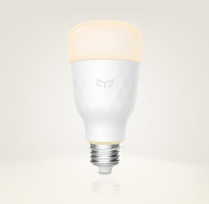 WiFi LED Color Temperature Light