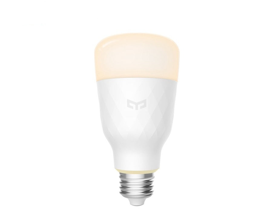WiFi LED Color Temperature Light
