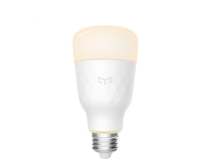 WiFi LED Color Temperature Light