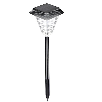 Solar Garden Light Lamp