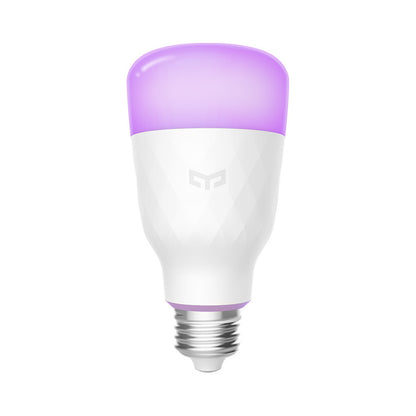 WiFi LED Color Temperature Light