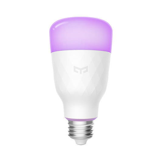 WiFi LED Color Temperature Light