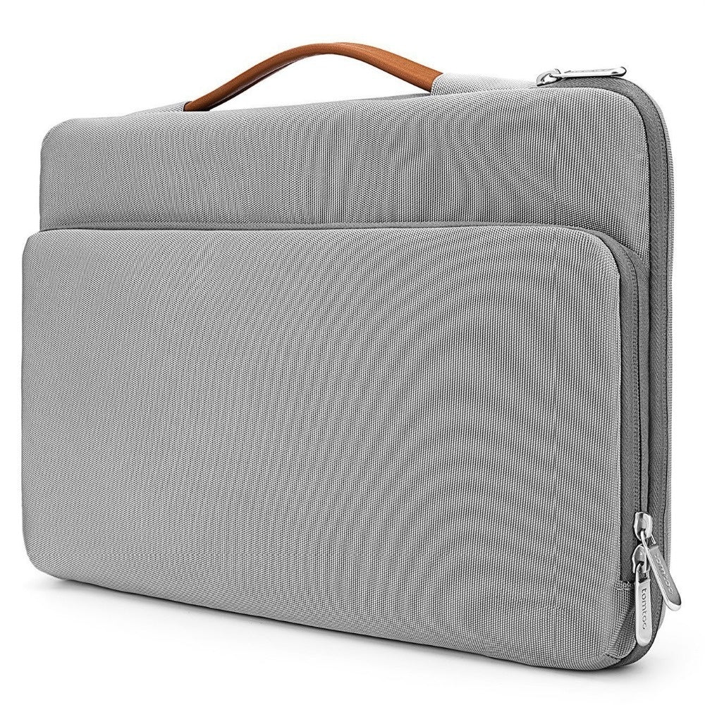 Retractable Laptop Storage Bag