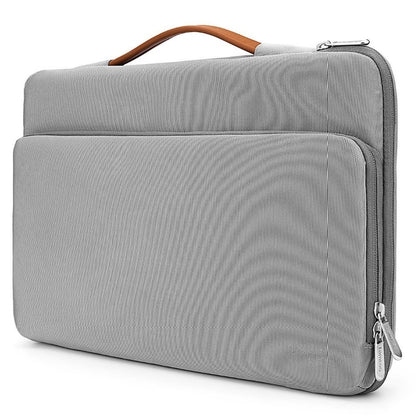 Retractable Laptop Storage Bag