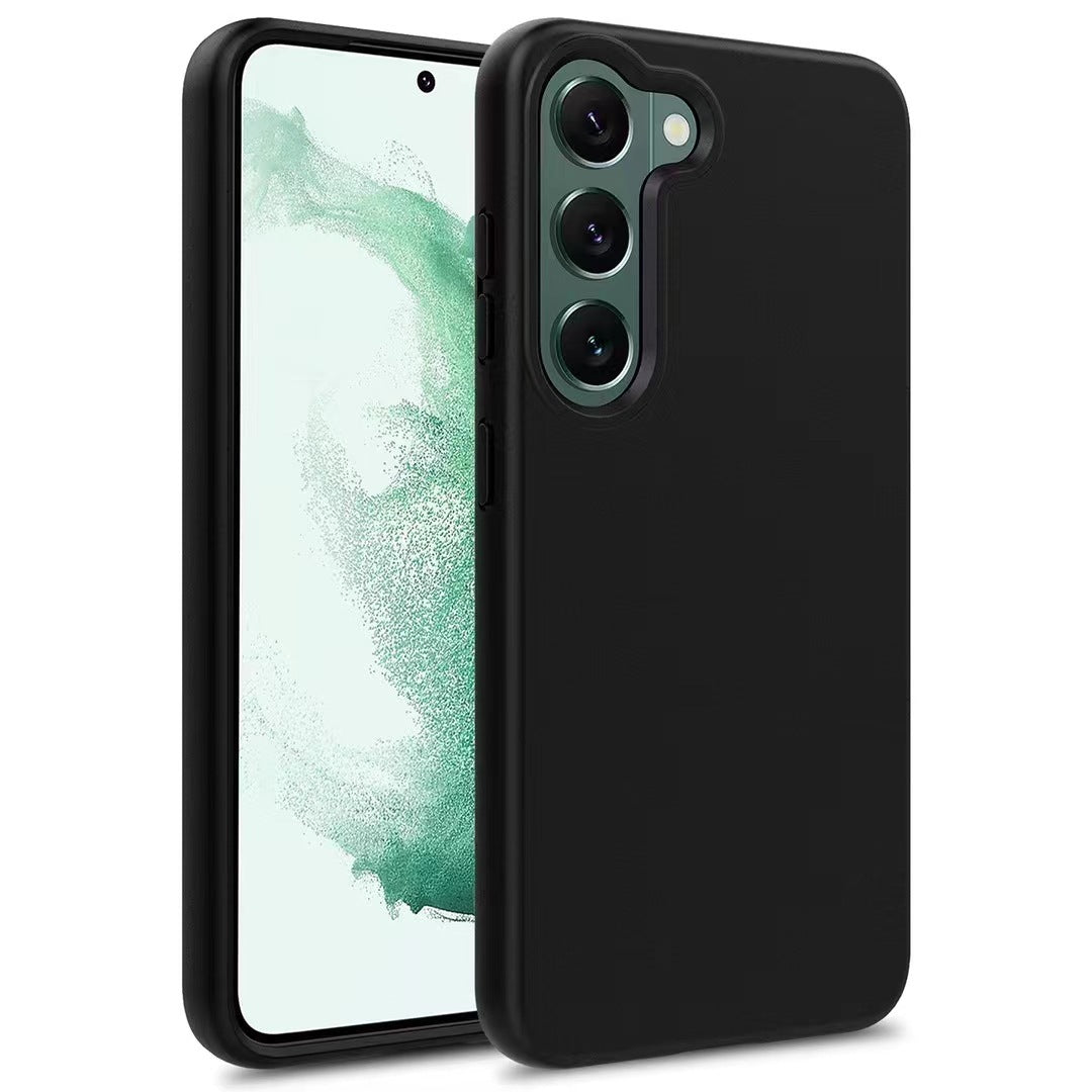 Wheat Straw Eco Case