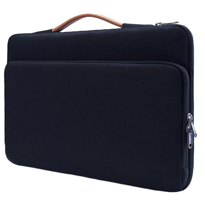 Retractable Laptop Storage Bag