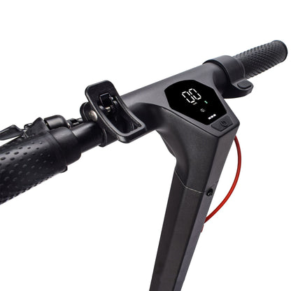Fashion Aluminum Electric Scooter