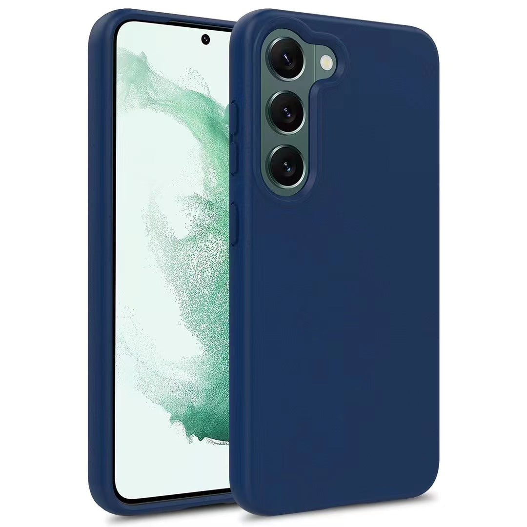 Wheat Straw Eco Case